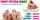 foot fetish footjob cum on feet