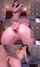 camgir amateur buttplug