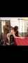 bbc cucked cuckold