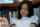 asian girl japan jav