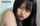asian black hair japanese