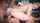 double penetration pornad adulttime