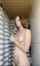 natural tits brunette teen