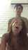 amateur hot teen