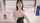japanese jav av idol