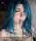 telegram group telegram channel telegram link