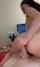 teen amateur pov