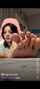 amateur feet joi