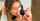 blowjob brunette cute