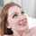 redhead blowjob deep