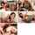 jav amateur big tits
