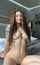 amateur model pussy