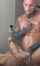 onlyfan muscle danae mari