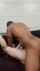 amateur interracial bbc
