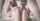 big ass anal blackandwhite