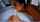 camgirl ebony stepbro