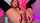 camgirl cam solo