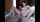 couple amateur webcam