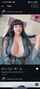 big tits cosplay busty