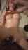 bbc sex tean
