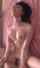 japanese jav missionary