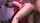 cosplay succubus jav