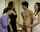 threesome japanese uncut