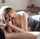 blowjob teen skinny