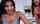 camgirl amateur ebody