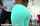 spandex fat ass bangbros