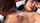 asian boob suck japanese