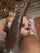 interracial bbc blonde