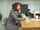 jav office fuck asian