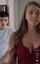 camgirl amateur ebody