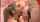 blonde oral blowjob