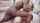 double penetration orgasm bbc