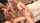 threesome sexy hot