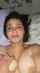 amateur beautiful homemade