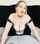 amateur leaks webslut