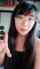 camgirl amateur asian