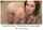 brunette sex ads