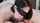 asian blowjob blindfold
