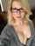 milf blonde big tits