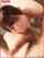 asian blowjob sucking