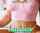 redhead glasses brazzers