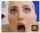 brazzers heterosexual blonde