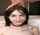 cum facial teen