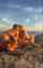 beach threesome fmf