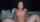 twitter porn double penetration brunette