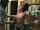 milf robbers big tits